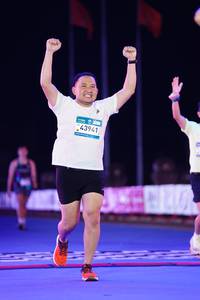 BIB: 
                            <button type="button" onclick="openModal(24074114)" class="btn btn-primary btn-sm float-right btn-popup" data-toggle="modal" data-target=".modal-high-quality">
                        <i class="fas fa-shopping-cart"></i> Add to Cart
                    </button>
                                            <button type="button" onclick="isThisMe(24074114, true)" class="btn btn-success btn-sm float-right btn-popup btn-isme hidden" data-toggle="tooltip" data-placement="bottom" title="นี่คือรูปของคุณใช่ไหม คลิกที่นี่เพื่อเอาเข้าอัลบั้ม">
                        <i class="fas fa-plus"></i> Add to album
                    </button>
                    <button type="button" onclick="isThisMe(24074114, false)" class="btn btn-warning btn-sm float-right btn-popup btn-isnotme hidden">
                        <i class="fas fa-ban"></i> Remove from album
                    </button>